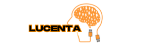 Lucenta